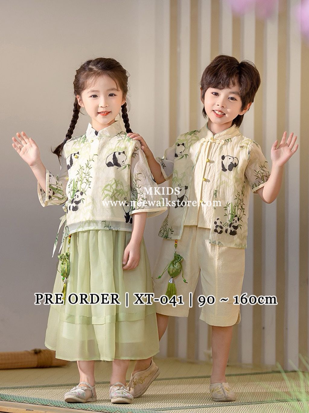 image_7037CE9F-8C75-4AC5-99F2-5ECF002527D1_1760283218