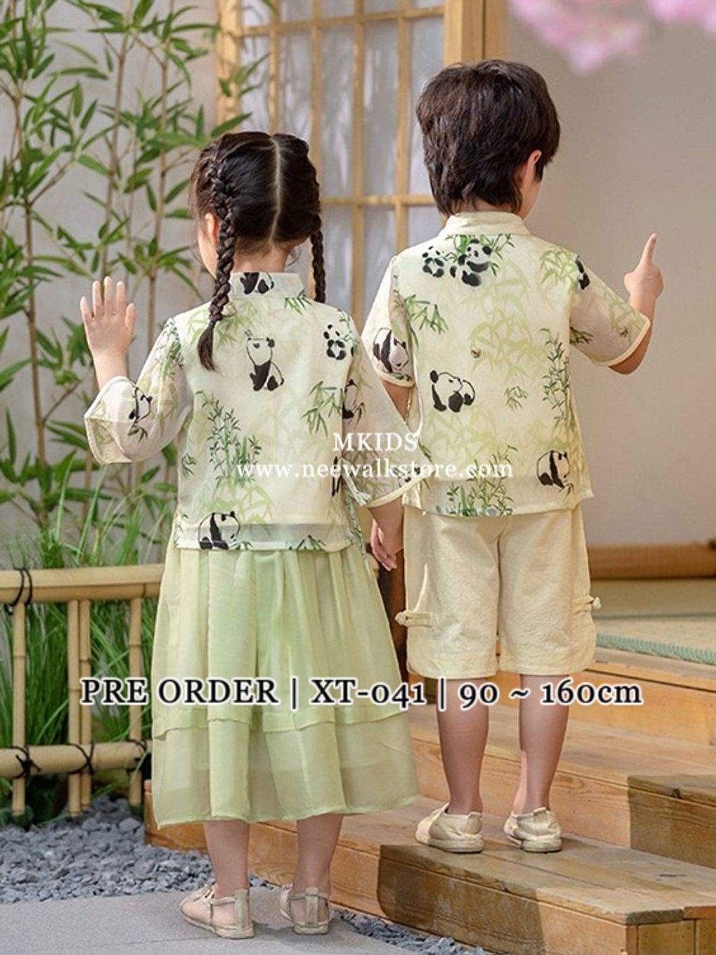 image_4AE246FF-9C18-47AC-A0A2-B34BF0955FE2_1760283218