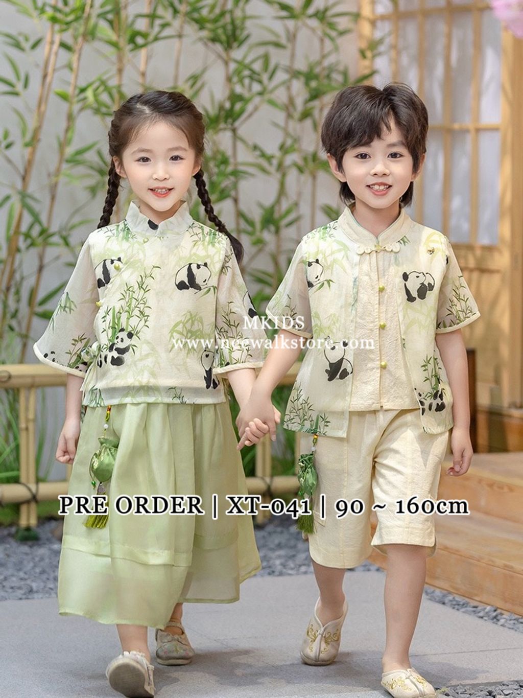 image_48D4F5D1-64C6-4C7E-809E-7E7437186F10_1760283218