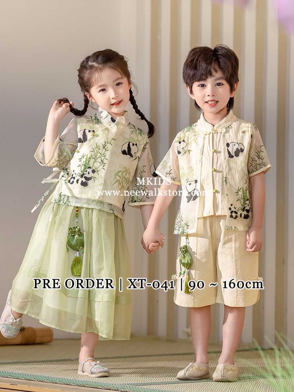 image_78917D05-89F3-45DD-90BE-4C0896ECE45F_1760283218