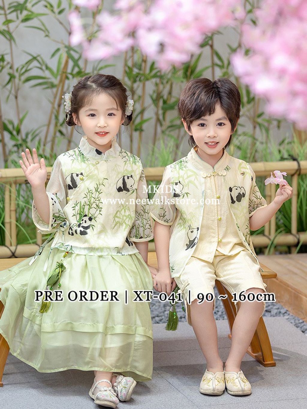 image_1DA8DBB1-5FCD-446E-AB8C-A1C1DD2A6262_1760283218