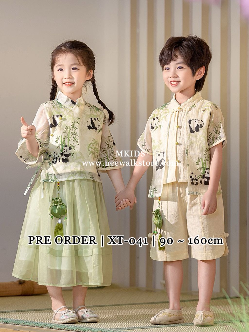 image_3753D625-8BB4-4A64-91C9-F803427223F8_1760283218