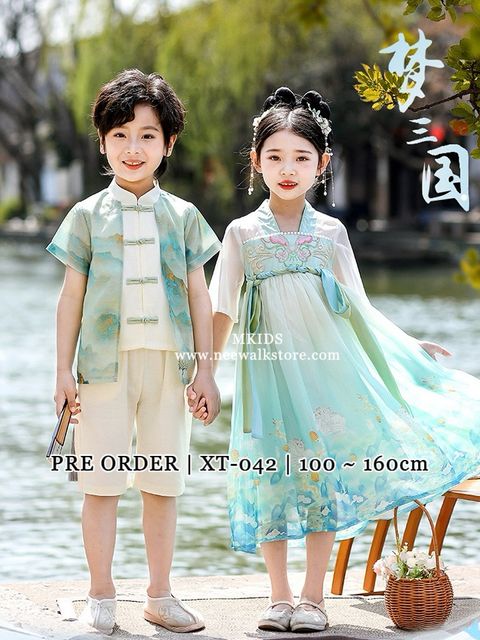 image_9233B83B-8112-495A-B8CA-CF3C3DD10803_1760284576