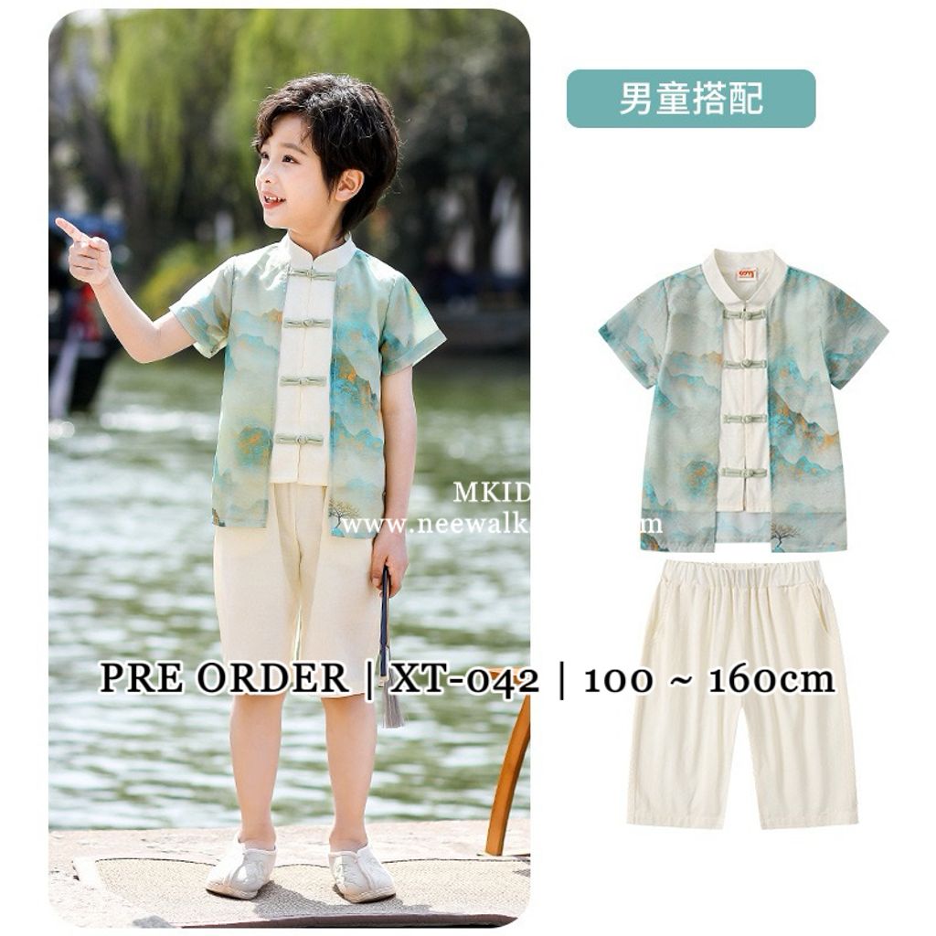 image_608F8D0F-45E3-4584-BDC5-5547FACAFE38_1760284576