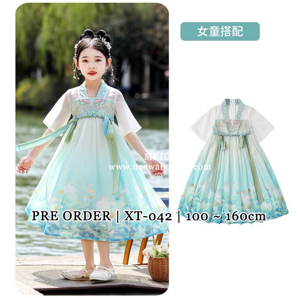 image_AD14D2B8-BB52-415B-8644-8CBBEAF31296_1760284576