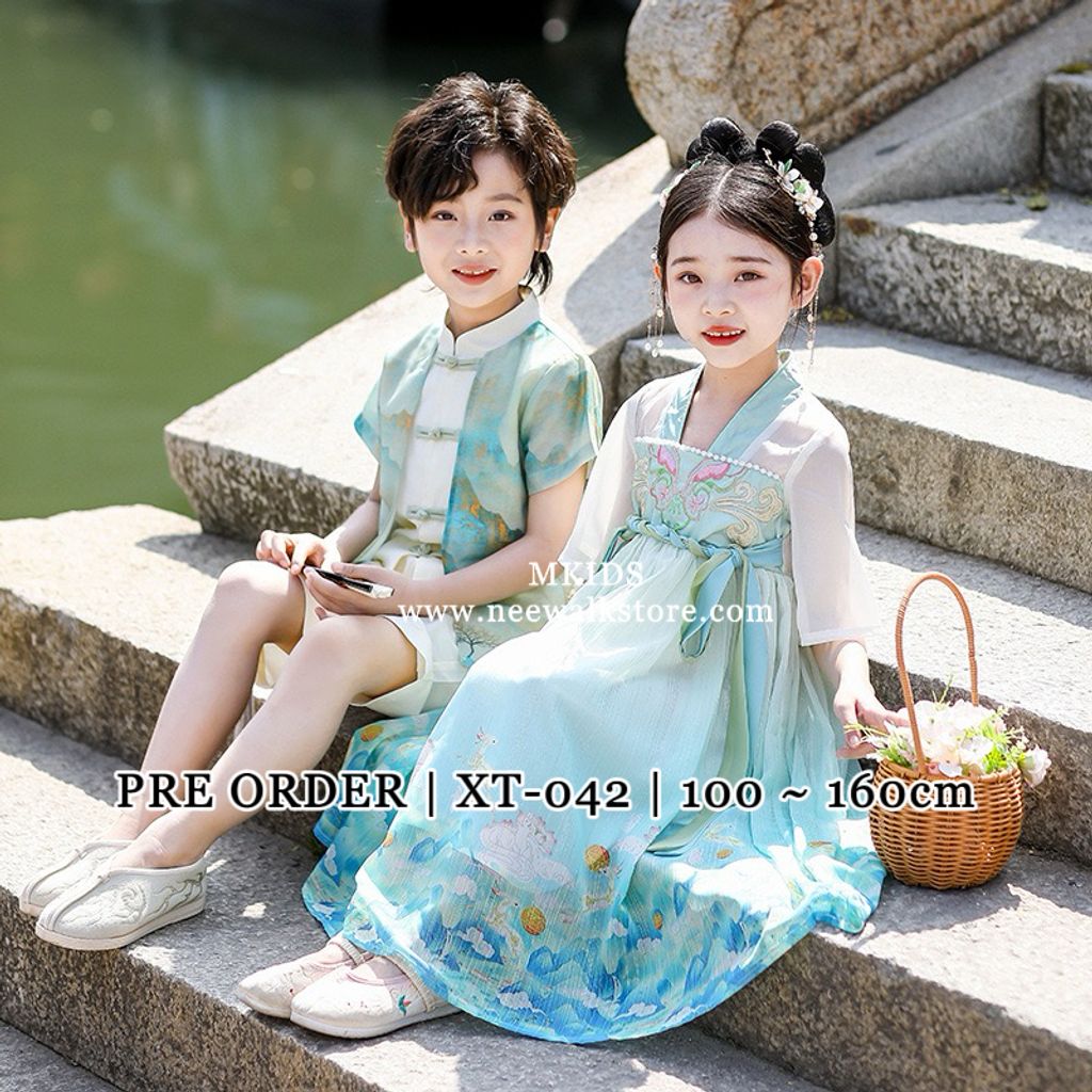 image_E4BA38EE-05DC-40D6-9E4A-CEACF4834354_1760284576