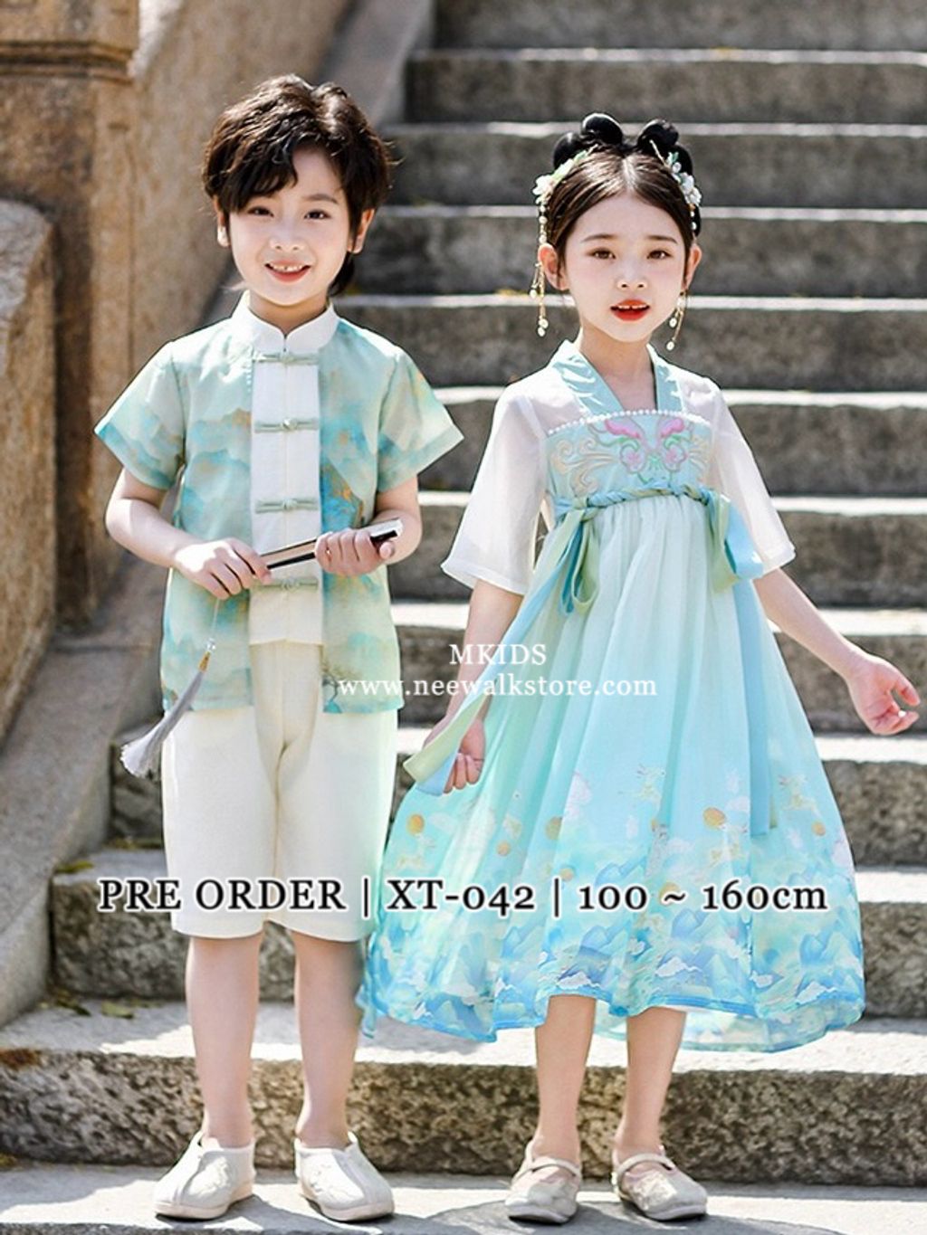 image_20E5EF58-5B05-48EE-B386-B6C17C0FE4CC_1760284576