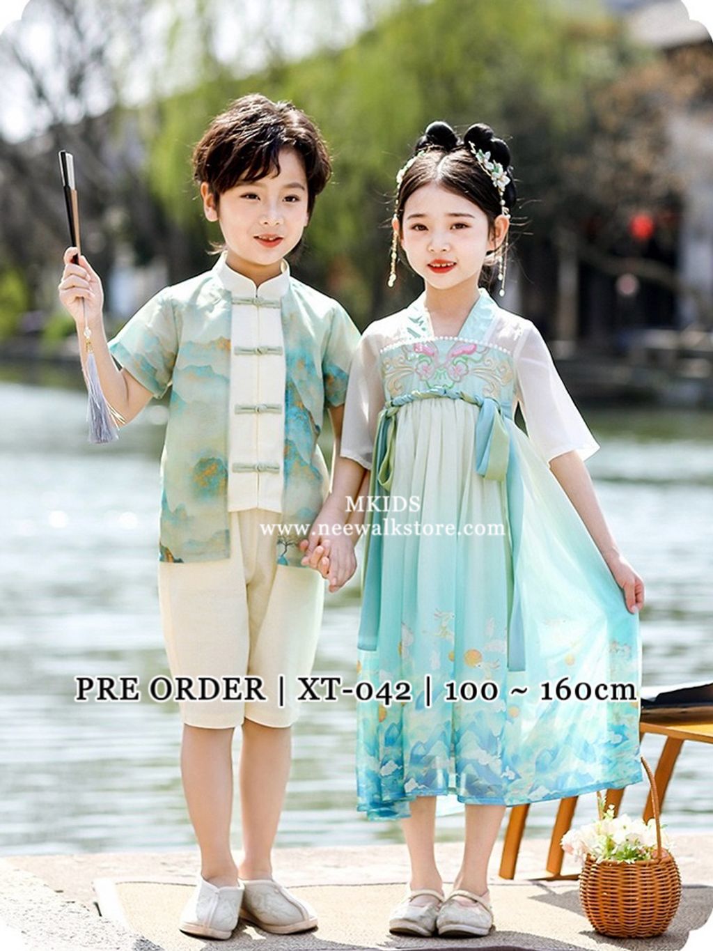 image_96AB69A1-A82D-4300-8360-CE97469BD23E_1760284576