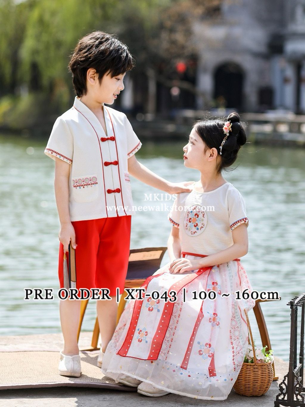 image_EFD11D30-BBC2-49EF-A267-FDF38D866FA8_1760284697