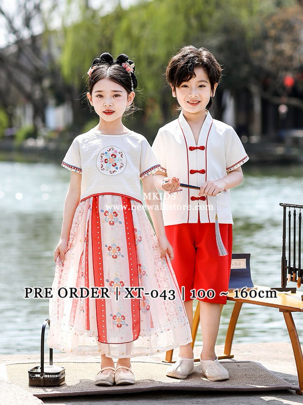 image_6EC11A99-3D3D-4DC8-BB74-2644AECF4391_1760284697