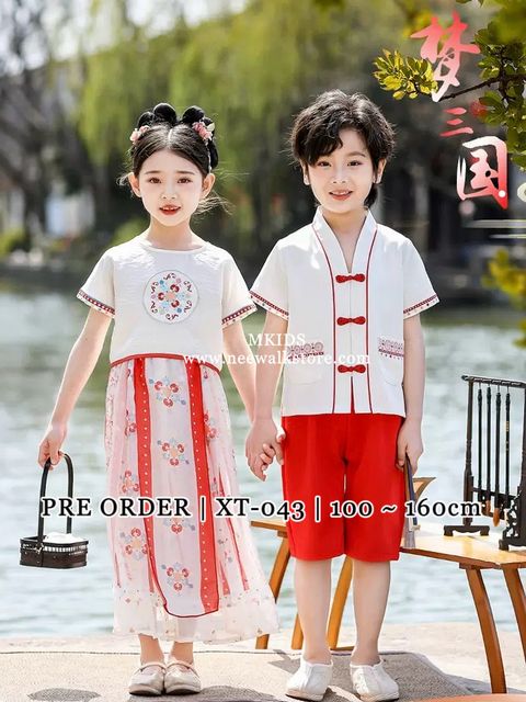 image_14A4CEA6-1D7D-4978-B660-931B23DB7794_1760284697