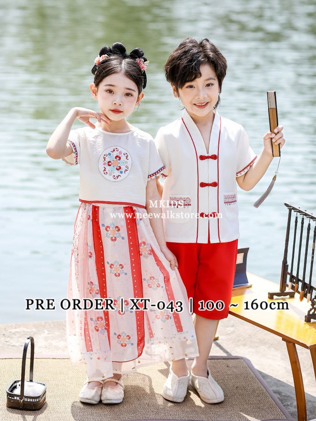 image_067D9093-8CC7-4E10-B04C-58CBFC5D3CDC_1760284697