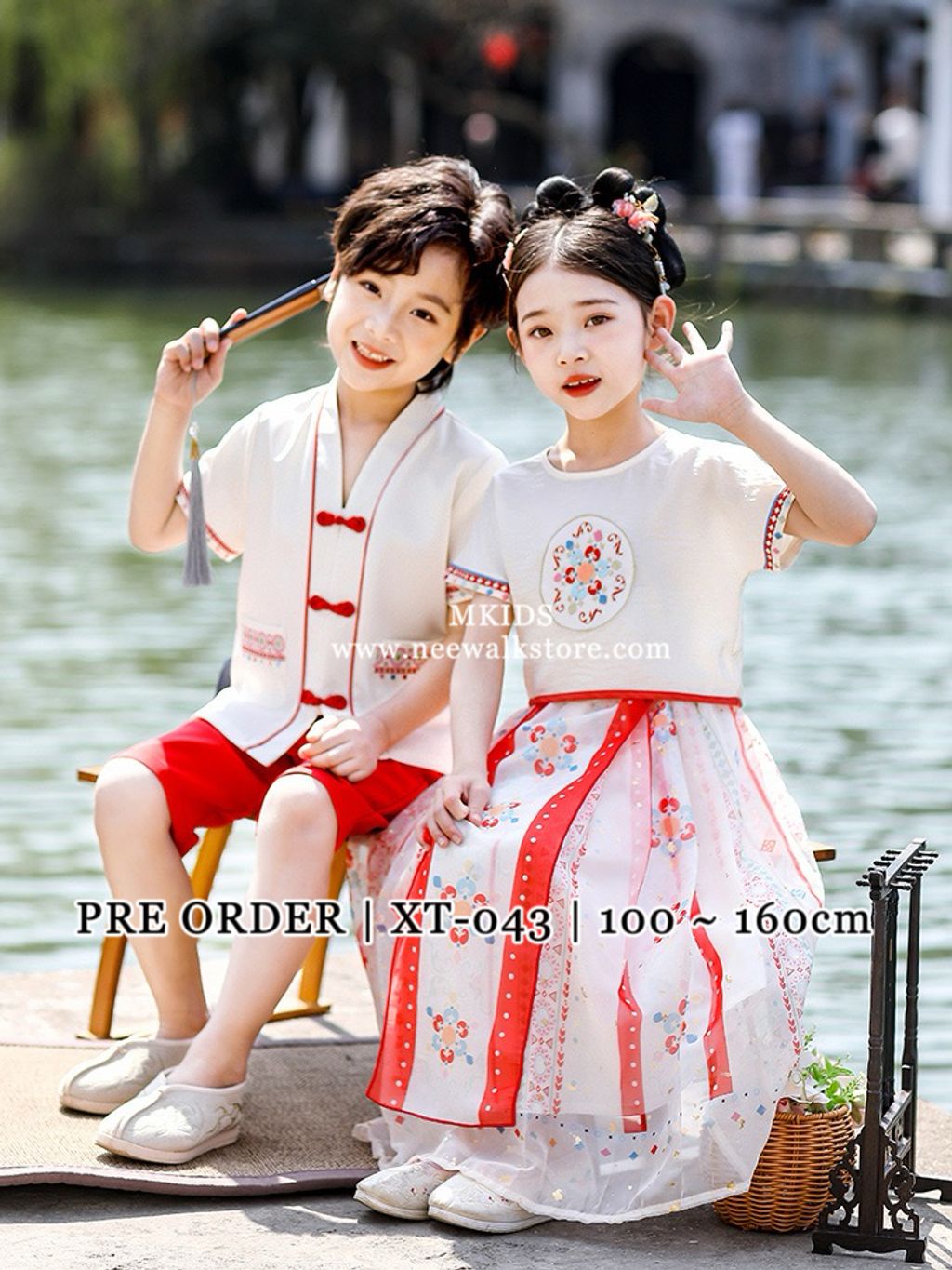 image_1417FBD7-AA41-4901-B07E-F34B4980CDF5_1760284697