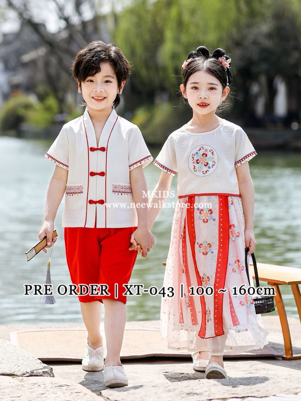 image_822ECF03-E111-4632-8B2F-EE75155292A4_1760284697