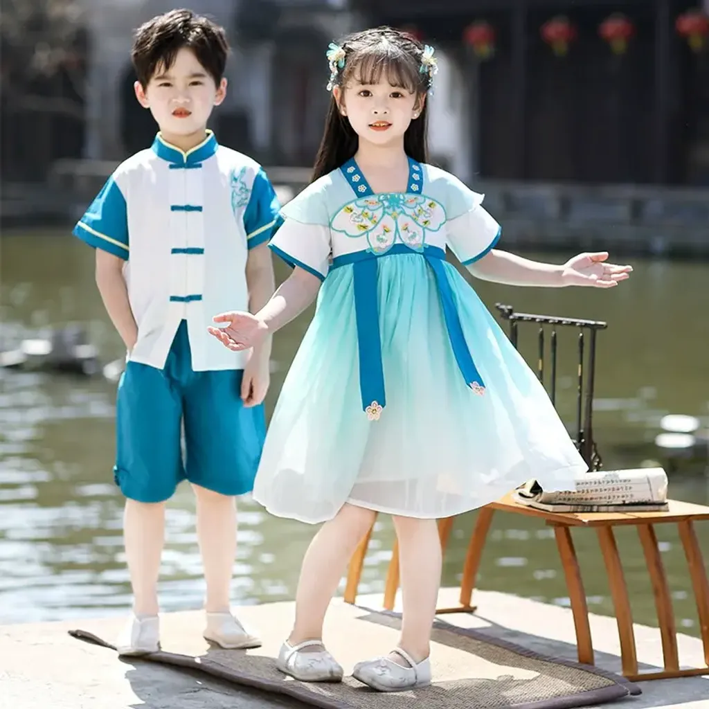 O1CN01QbQ4mj1WLAKomJnnZ_!!2206505922771-0-cib.jpg_