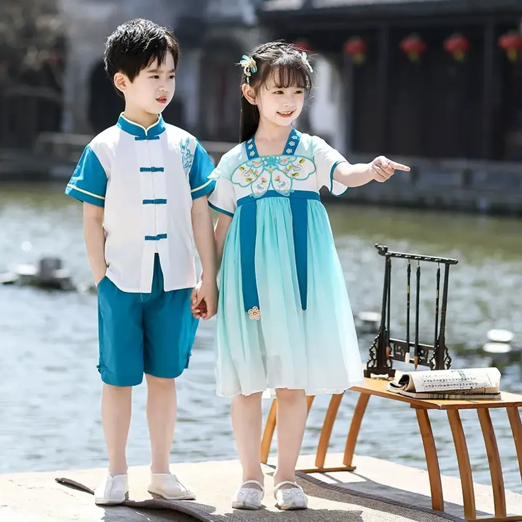 O1CN01VLl0CN1WLAKjzS554_!!2206505922771-0-cib.jpg_