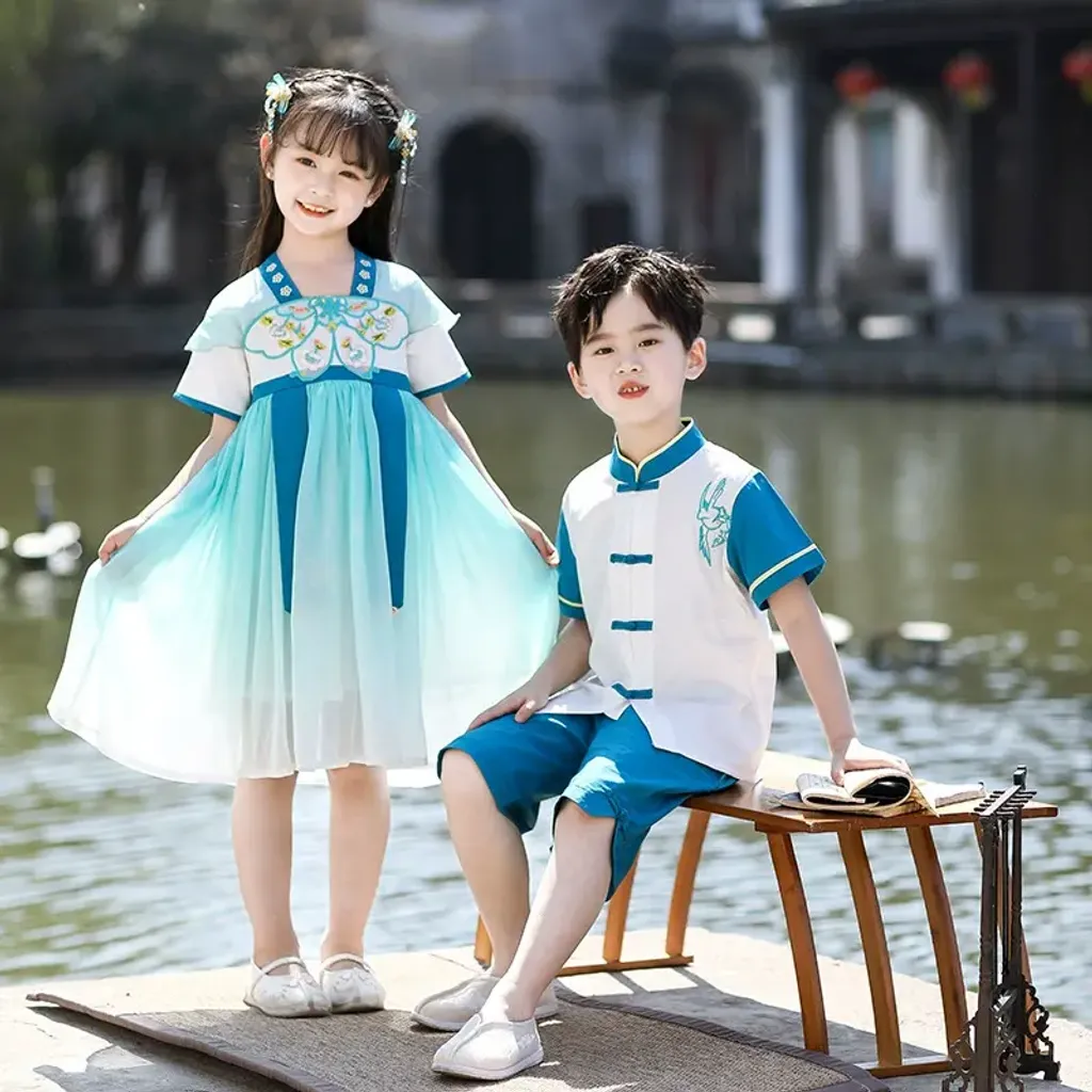 O1CN01VVyv6i1WLAKjzSU2W_!!2206505922771-0-cib.jpg_