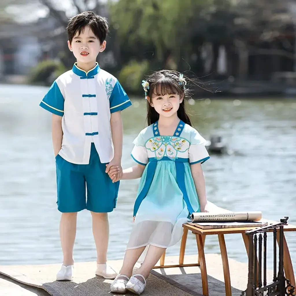 O1CN01RVthuE1WLAKhQwCXm_!!2206505922771-0-cib.jpg_