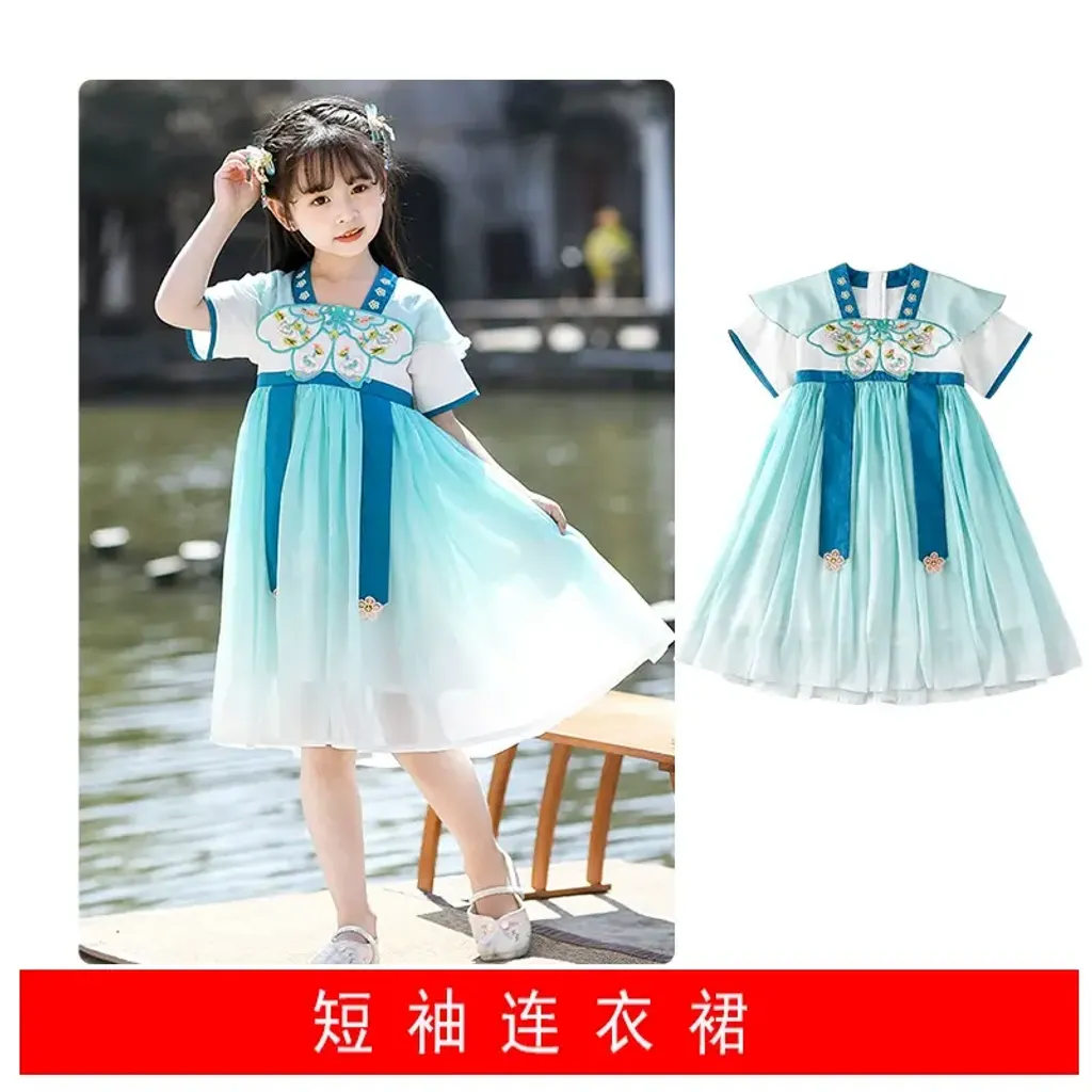 O1CN01McVgnq1WLAKipixjn_!!2206505922771-0-cib.jpg_