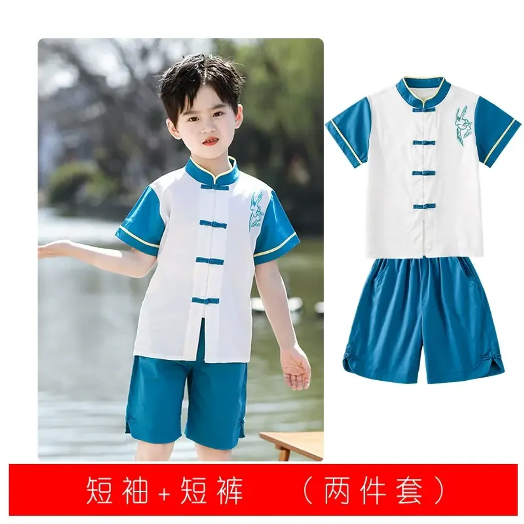 O1CN01ChVtGL1WLAKnx0dVm_!!2206505922771-0-cib.jpg_