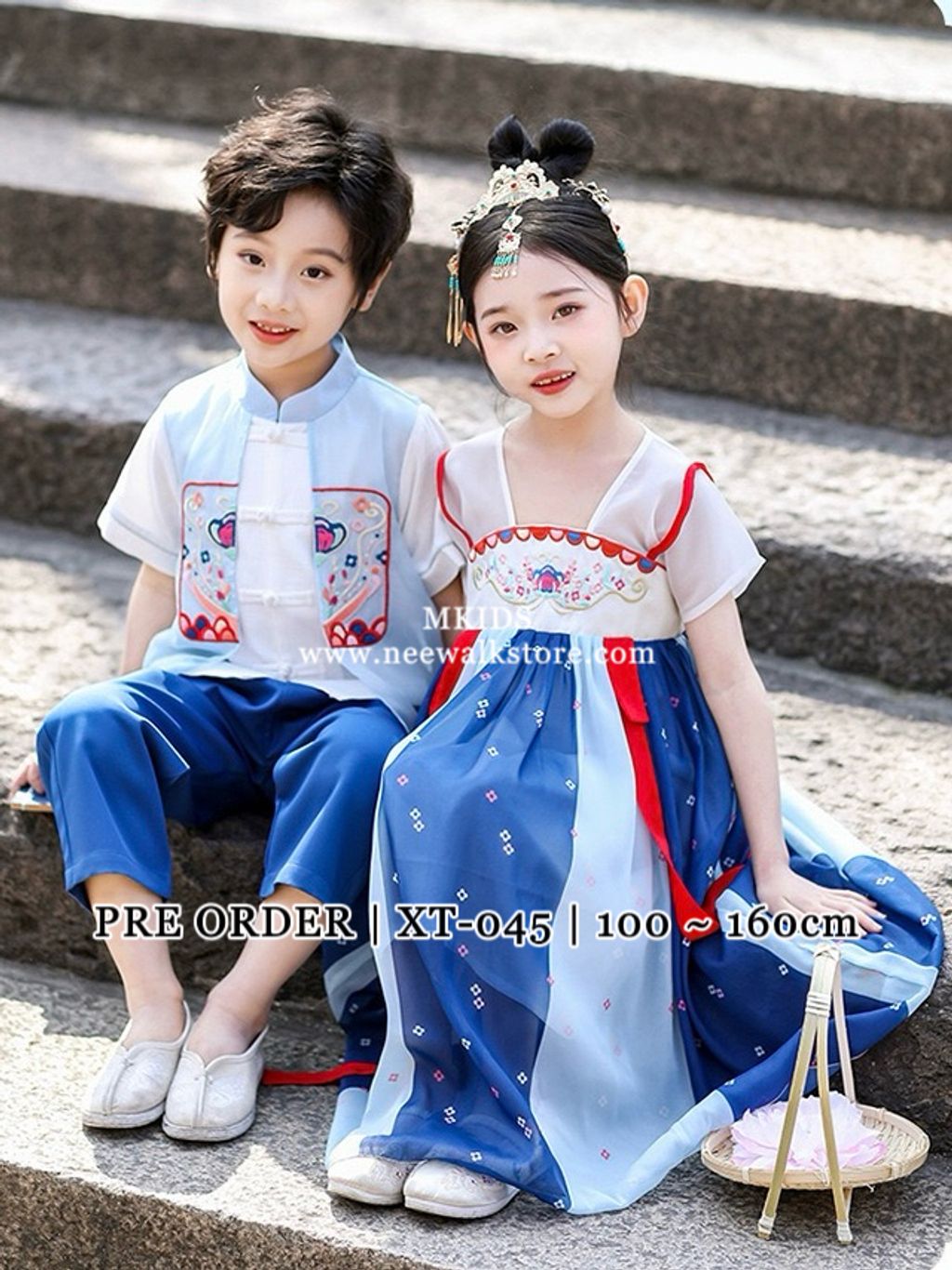 image_D5218998-57FE-4594-84D8-3AA385F3ACF8_1760285877