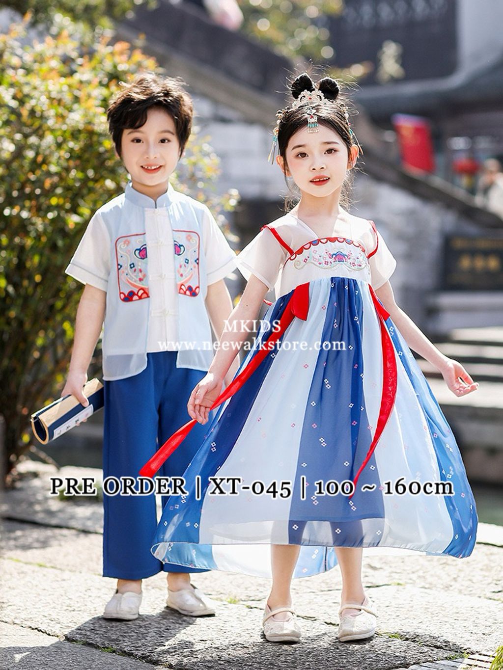 image_4413E84D-2963-4455-8615-16CB3205FD49_1760285877