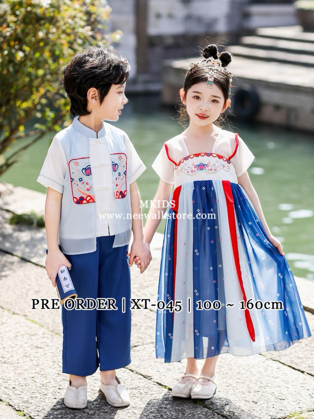 image_AAFC442B-D5F8-4CF8-83AF-7F2BC123E837_1760285877