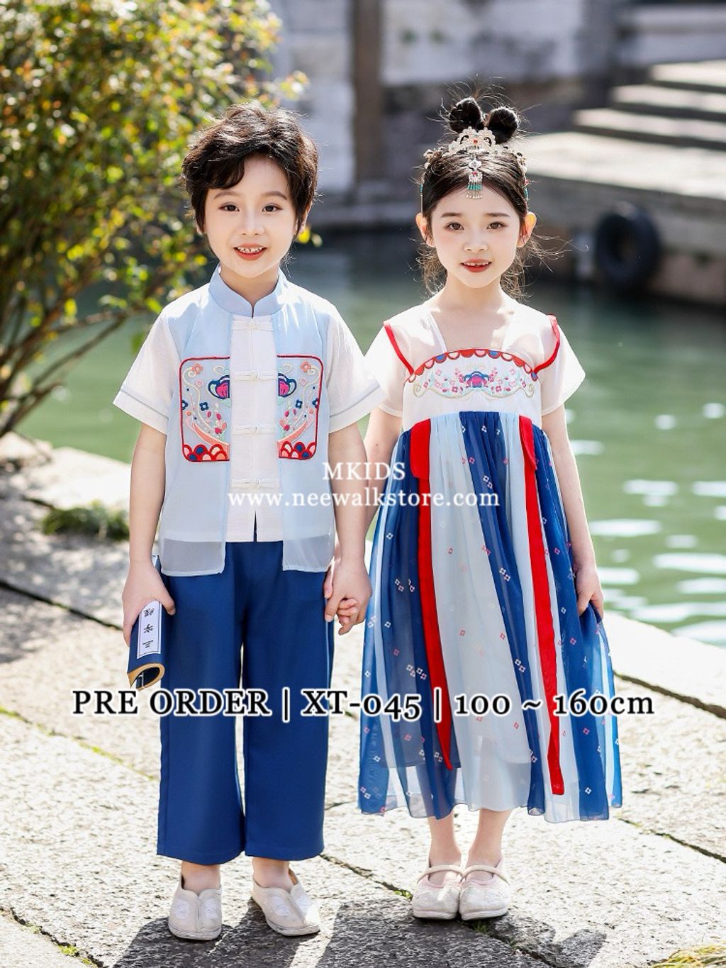 image_3FFC3D04-D225-42D2-9E13-EF3F17102239_1760285877