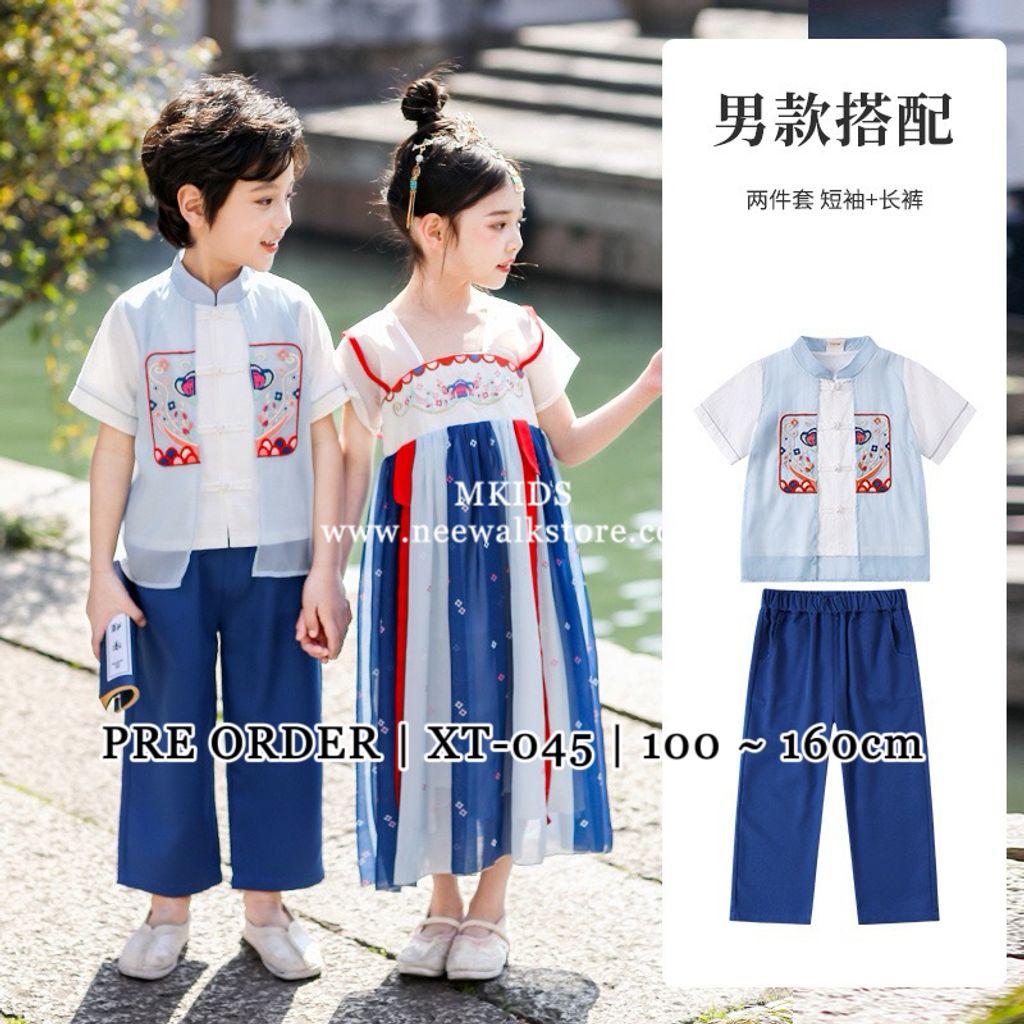 image_CCE555F4-EBDA-4962-9741-866067EFA4D0_1760285877