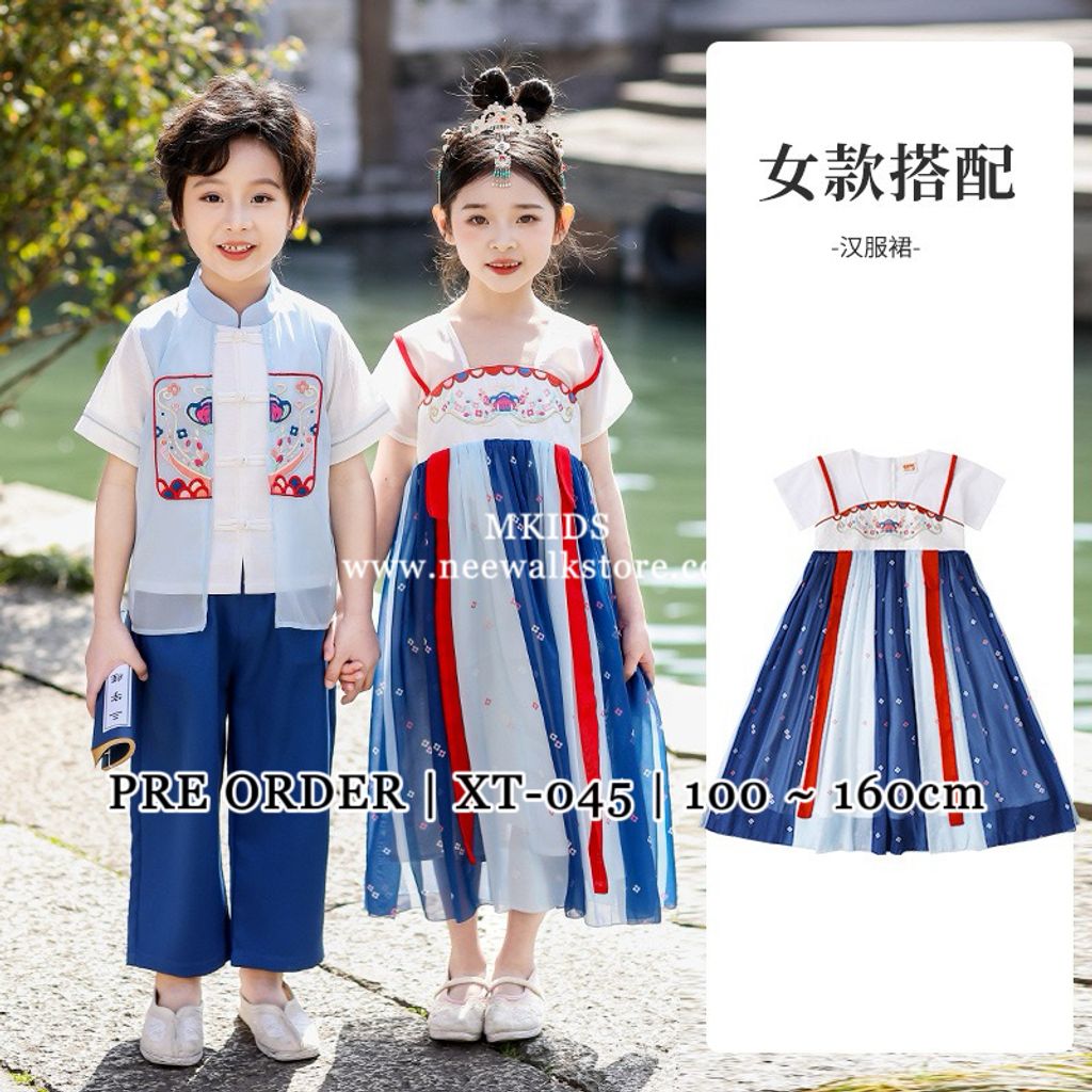 image_66F04E73-2519-432C-9E09-76B35051093F_1760285877