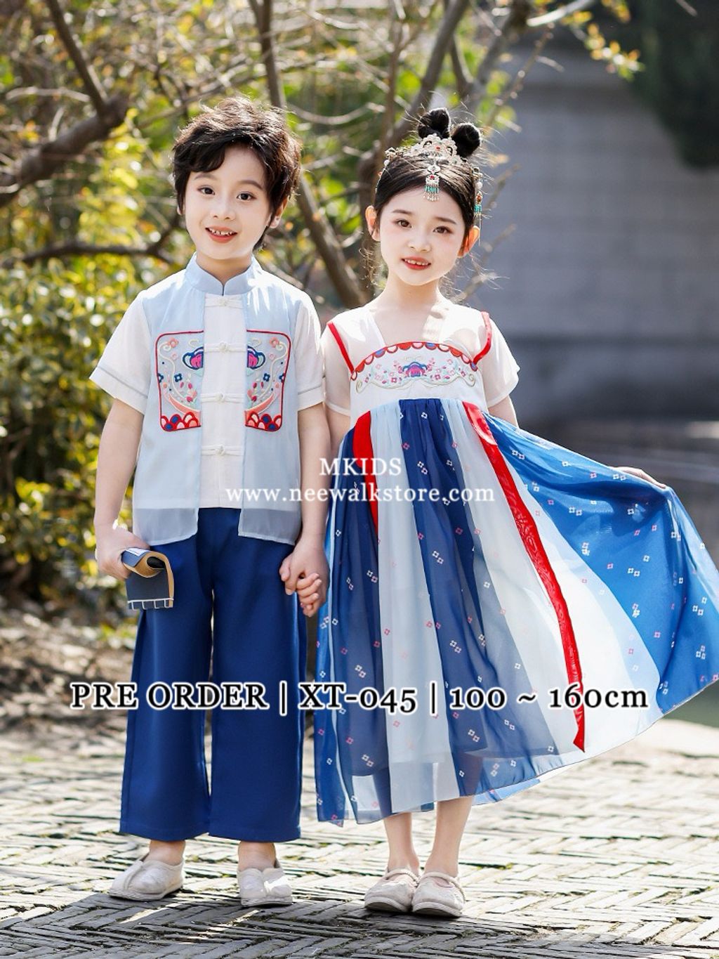 image_C118F590-821F-46CE-ACD3-C256ADD48A8E_1760285877