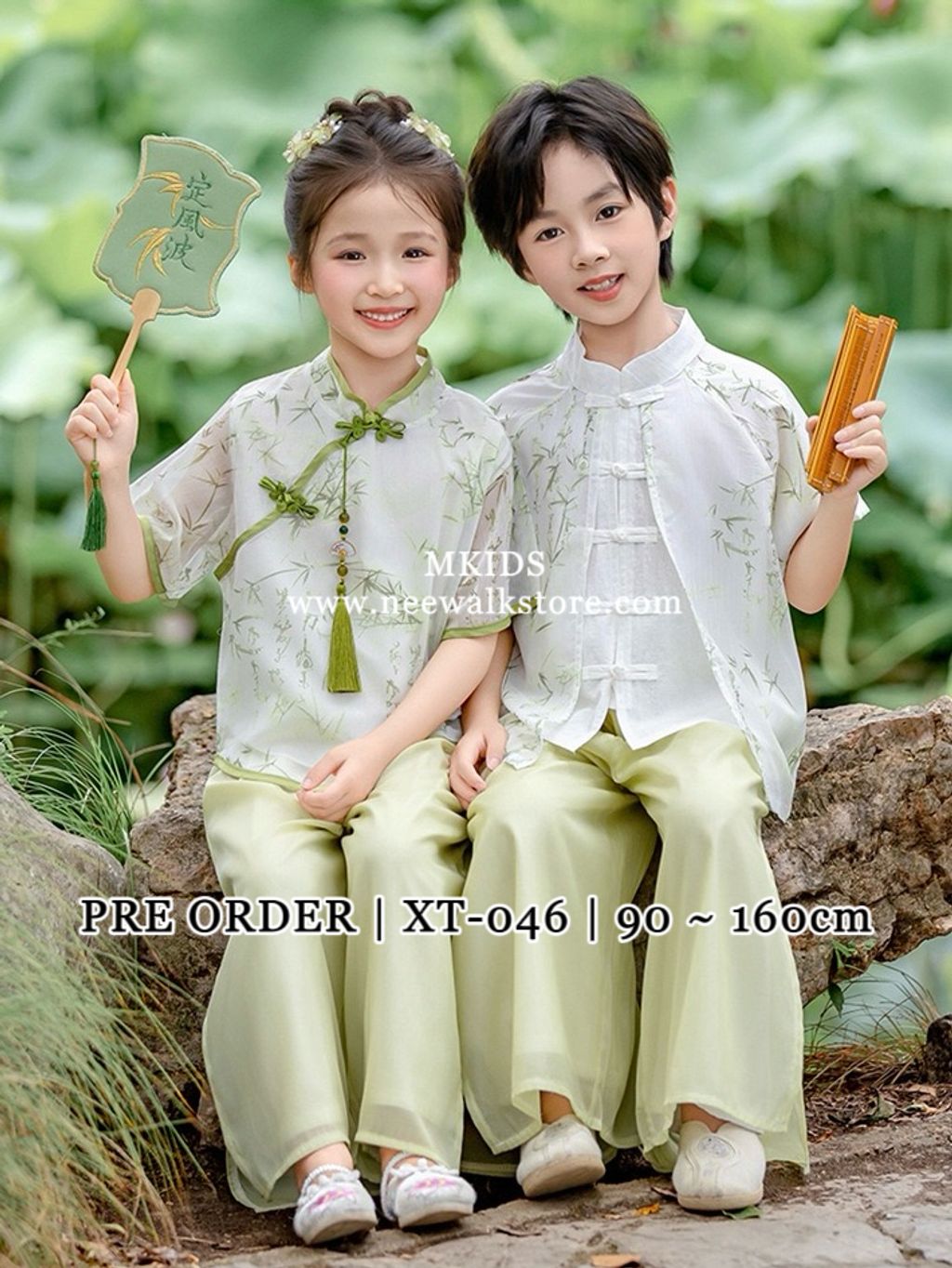 image_D4A09421-60E1-4D88-B167-8DFB97B7B6D5_1760286513