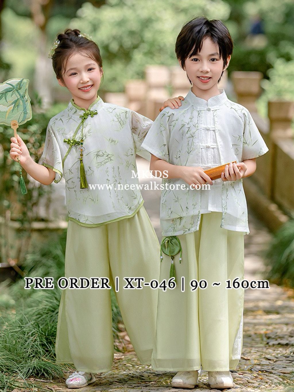 image_8DDBCF7B-815B-40C0-8F61-7B6C20DB08D4_1760286513