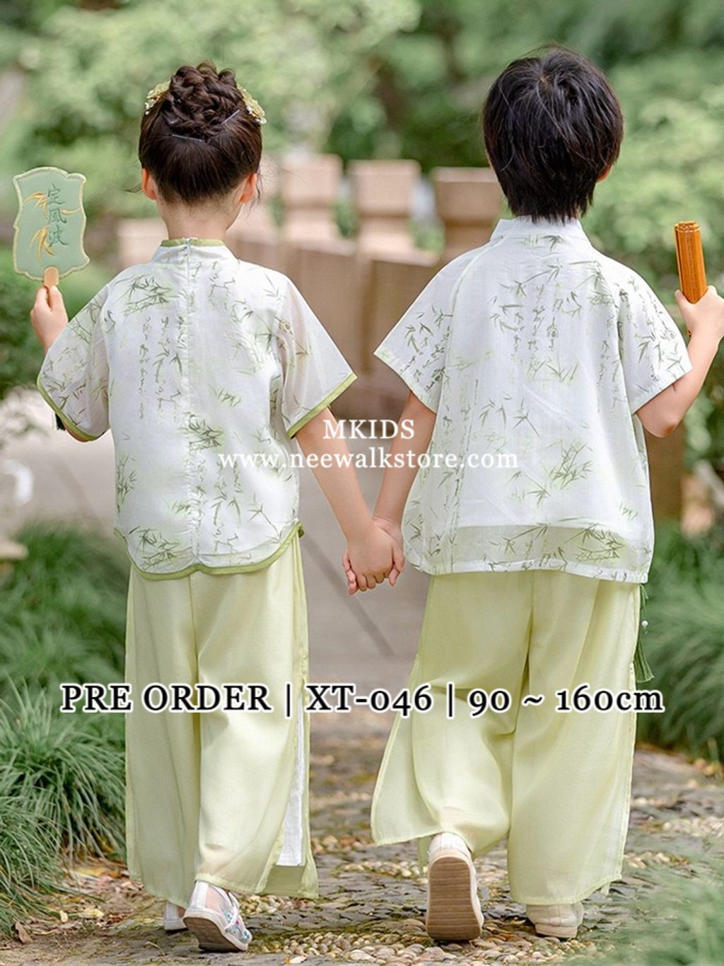 image_8EEF1483-A166-4F2C-AAD0-7B9A5F757736_1760286513