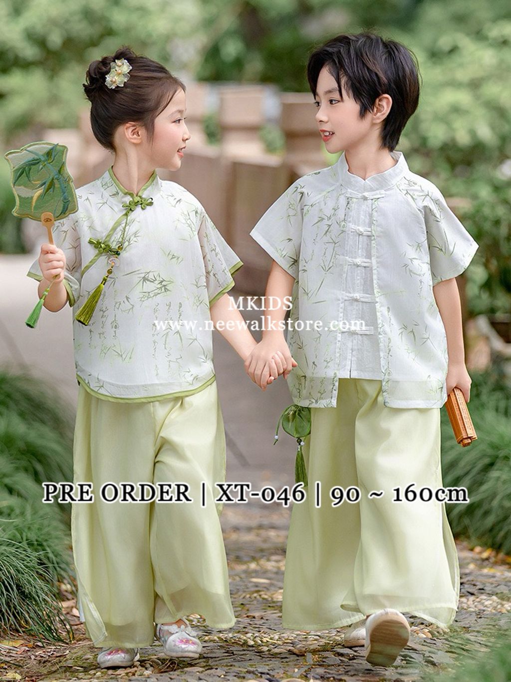 image_26D55390-CC56-46DE-8A78-3441BE4D7E8D_1760286513