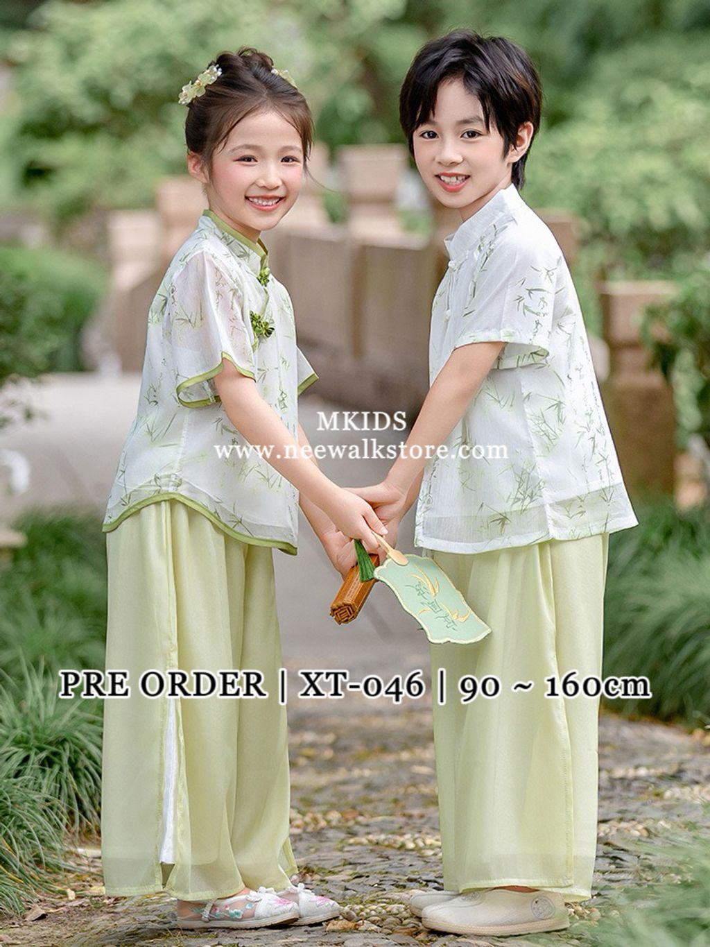 image_06608F6D-BF92-491E-97CC-CBECC23F9324_1760286513