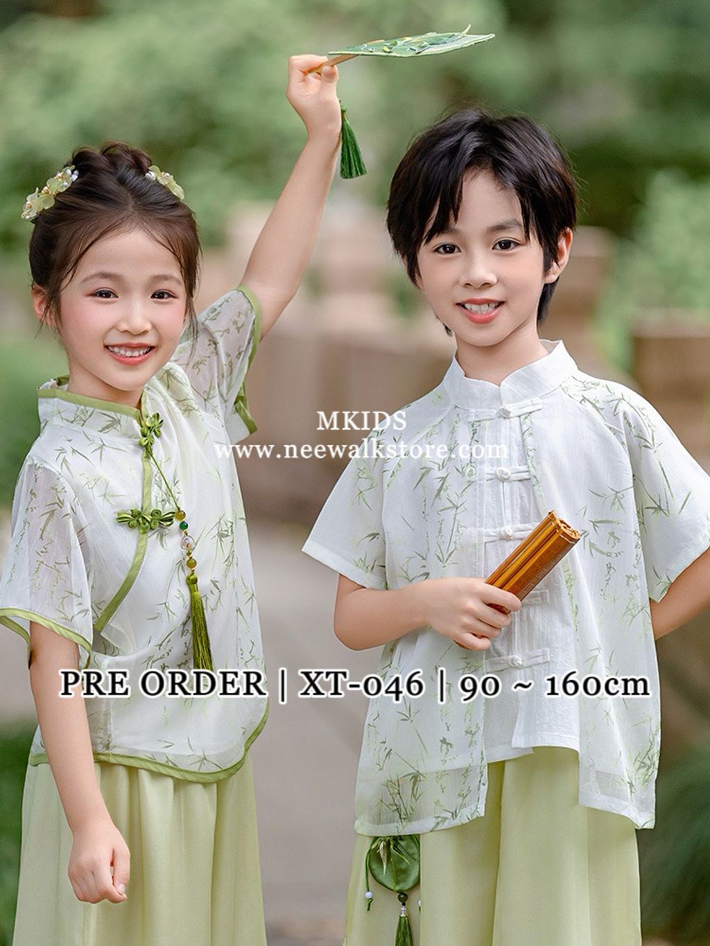 image_2C26E5B4-79C1-4BFF-BF26-E7AC00814190_1760286513