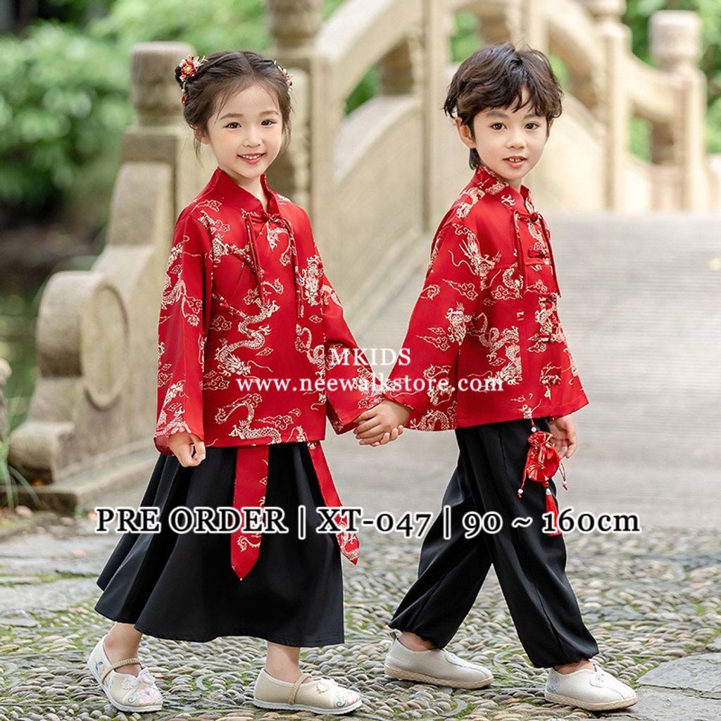 image_5C13F050-63BA-4E1B-A46B-0F471D66777F_1760289012