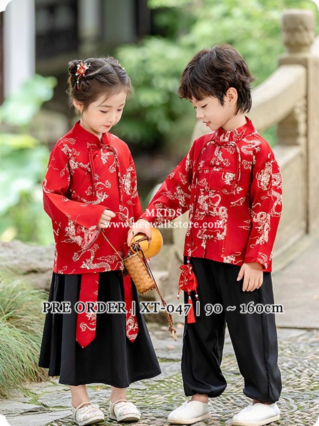 image_2EE6F681-7ADE-4A67-84C0-3AC48B3DBA5E_1760289012