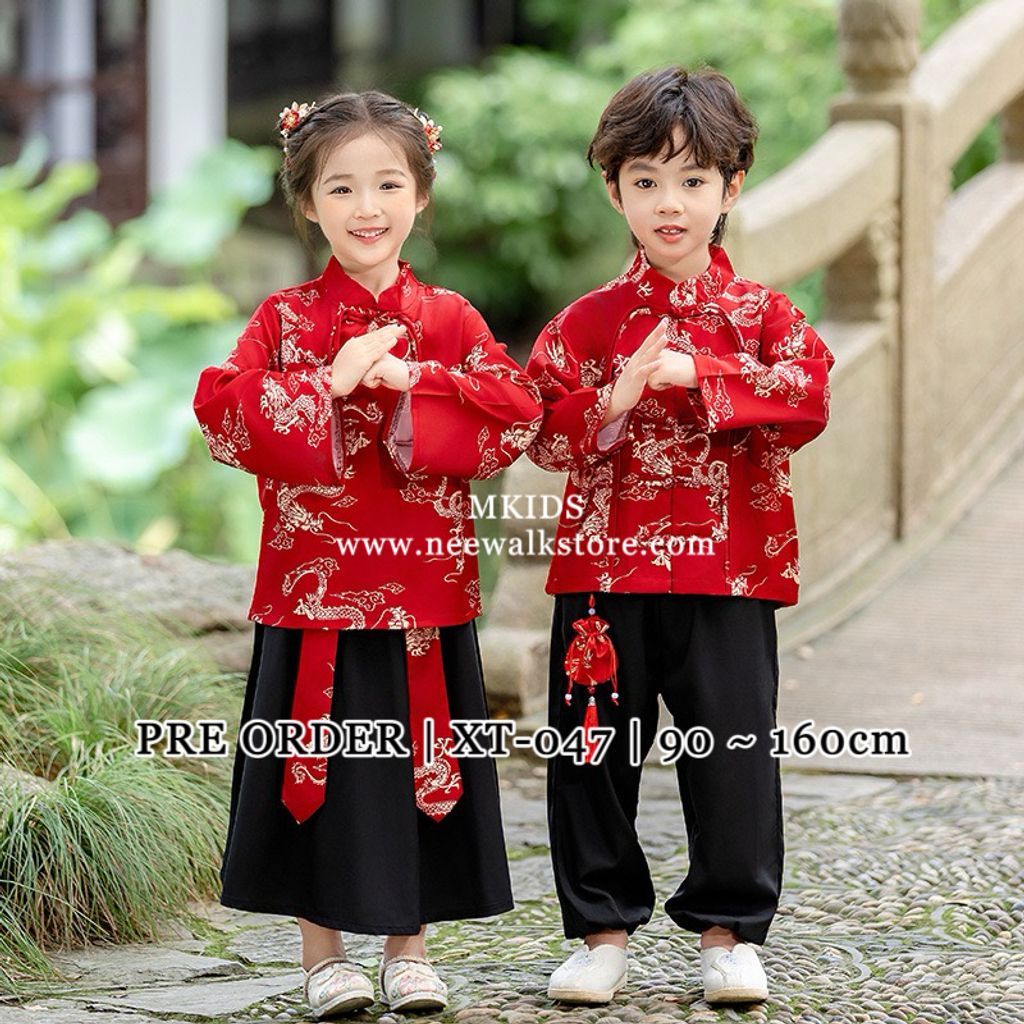 image_C1D10888-126B-432A-B7A6-7EEF2FA99794_1760289012