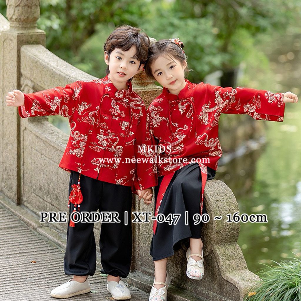 image_8B995080-F786-4412-B283-1F3367E8F69F_1760289012