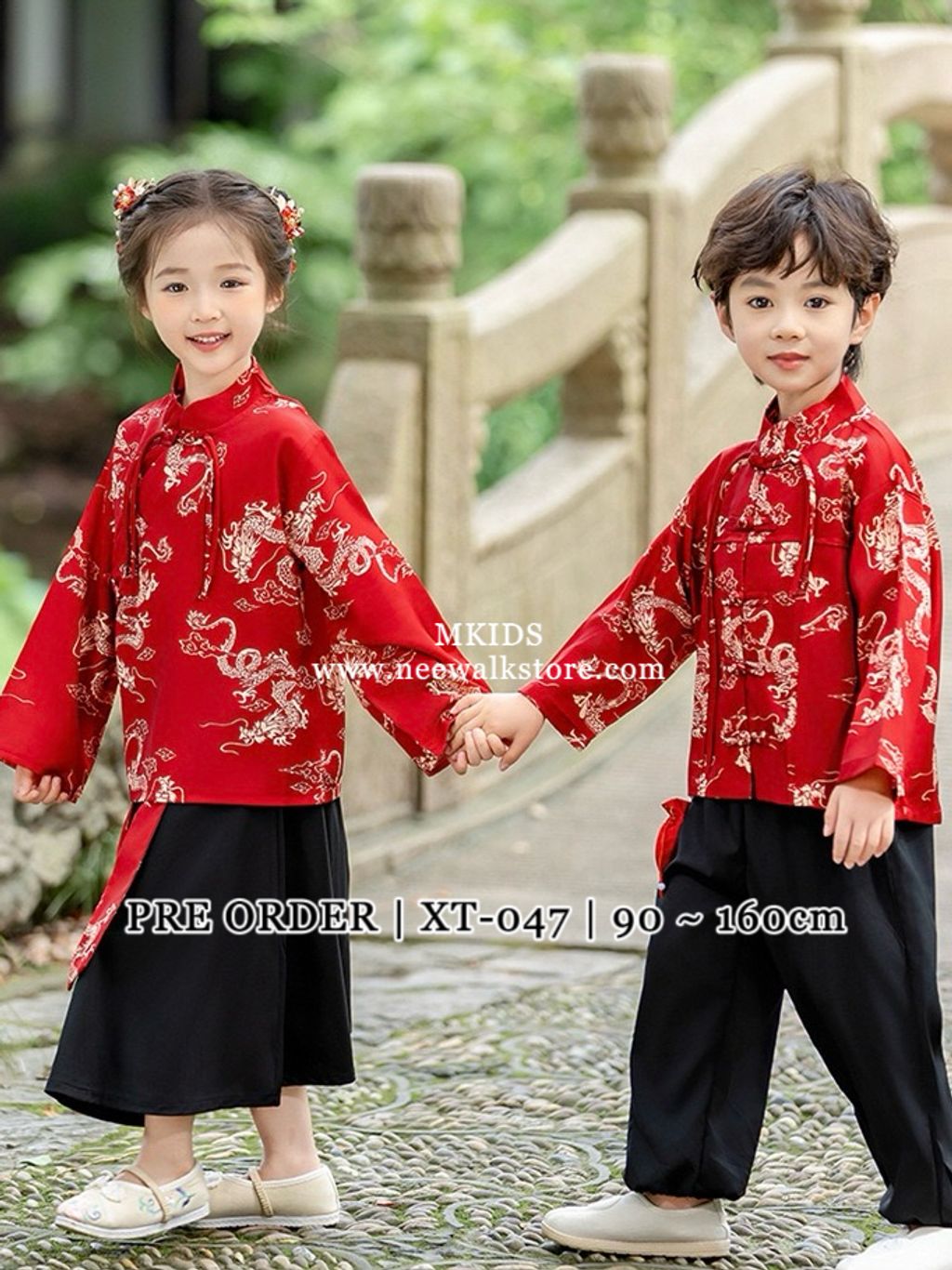 image_0E61833C-F91F-4BB7-BB49-DE517B176CFA_1760289012