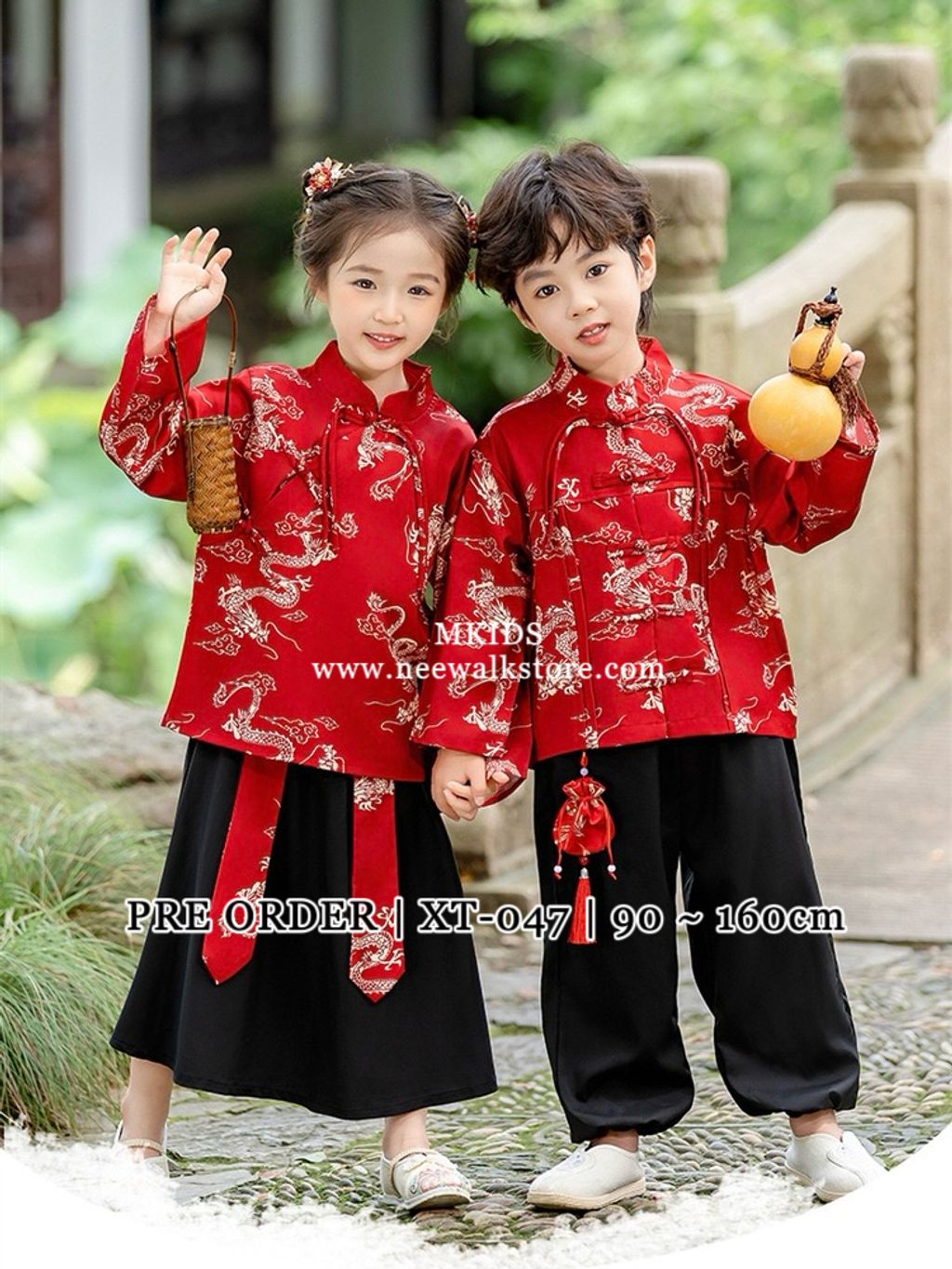 image_C0775160-3B02-4A8B-A19A-54A120F39BE9_1760289012