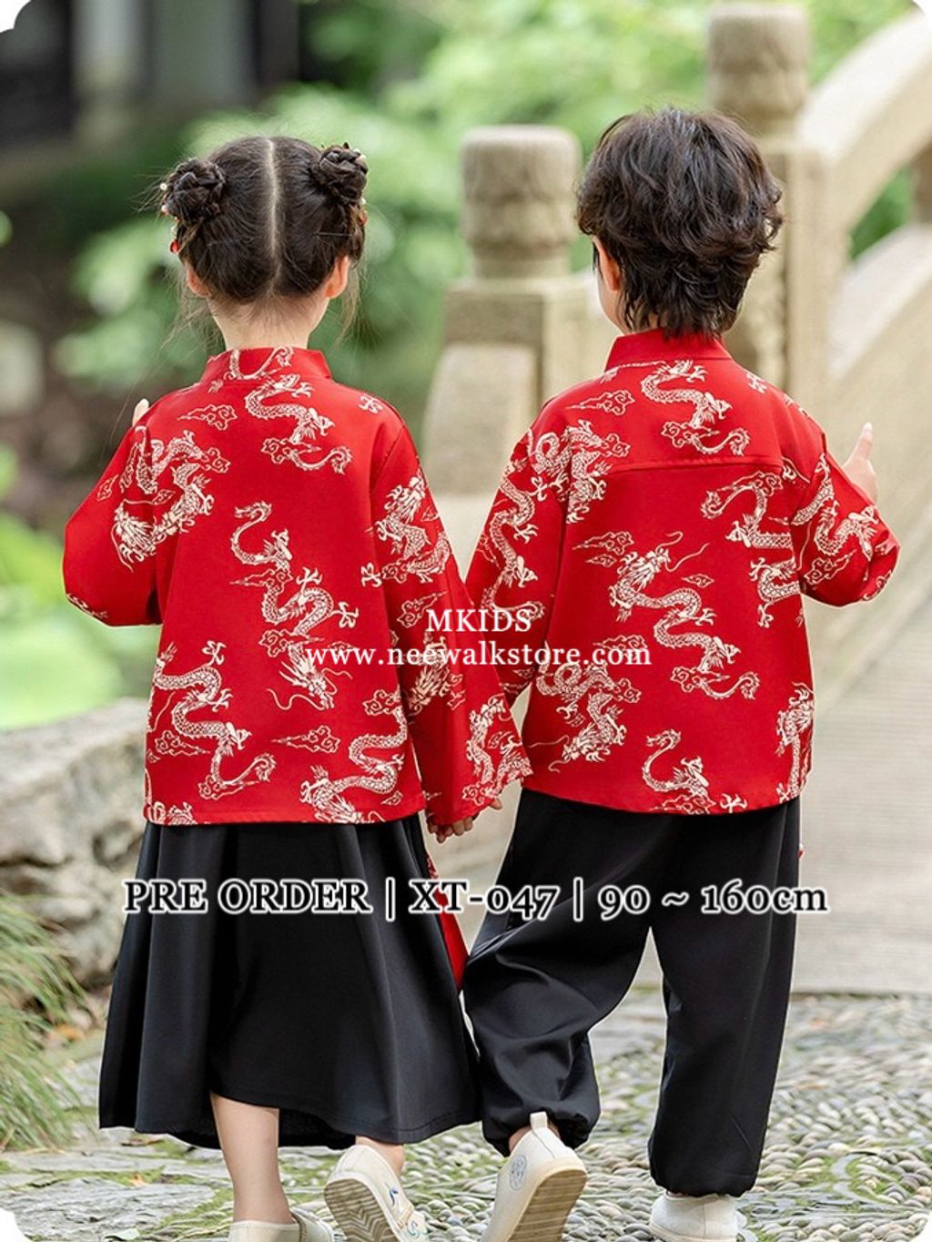 image_BB6BC38D-CB27-469F-9BA1-89D24B013AC2_1760289012