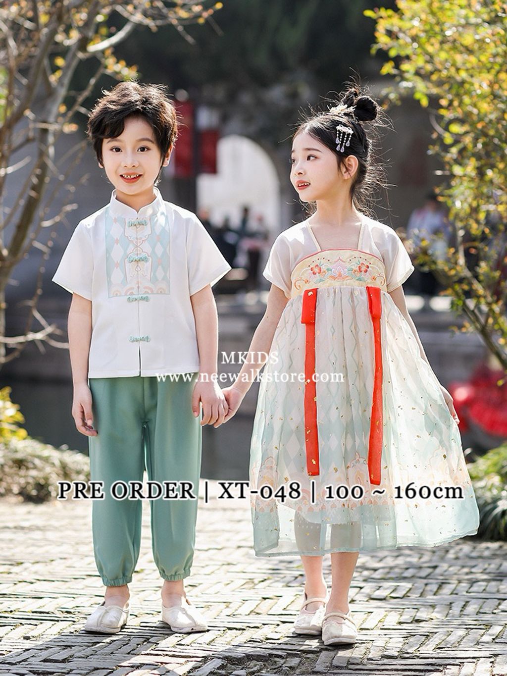 image_ABBDF6B8-9F91-429B-9B22-78C18D53E415_1760289422