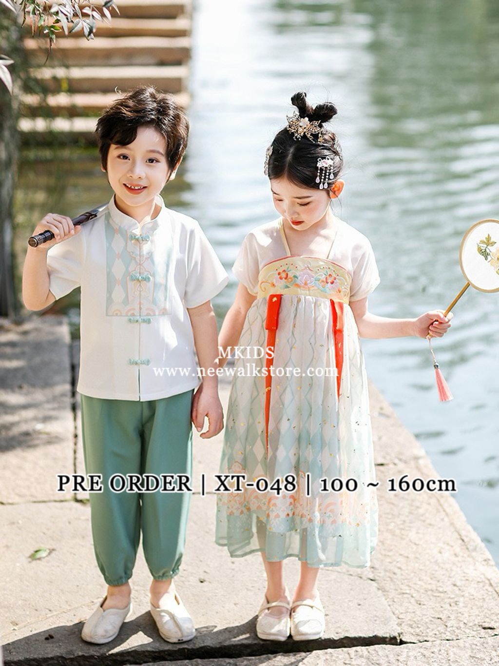 image_F03E9277-CC03-41EB-AC1C-70BCFEBC7856_1760289422