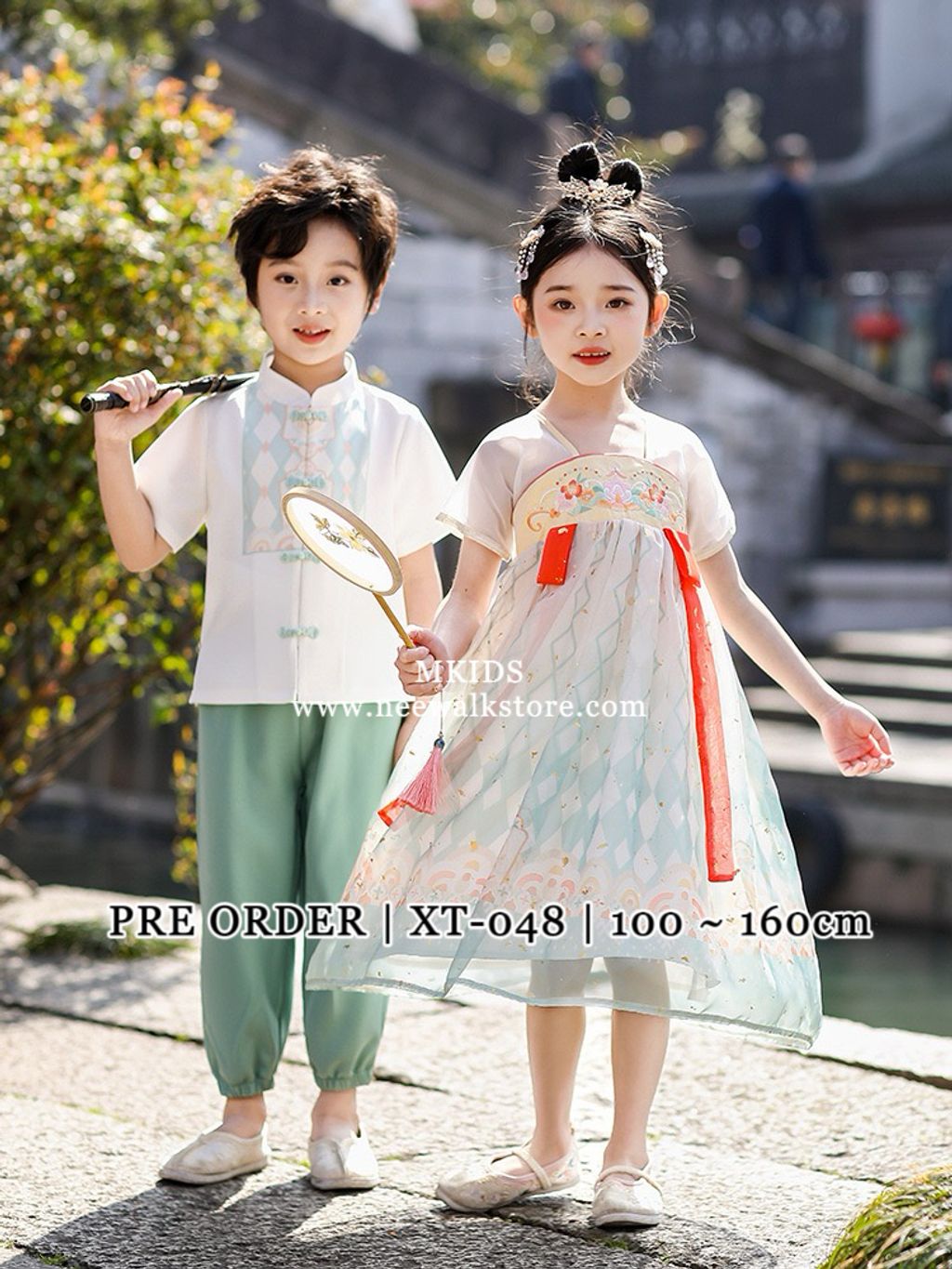 image_BEF3D153-559E-423C-B70C-AD3915B9D181_1760289422