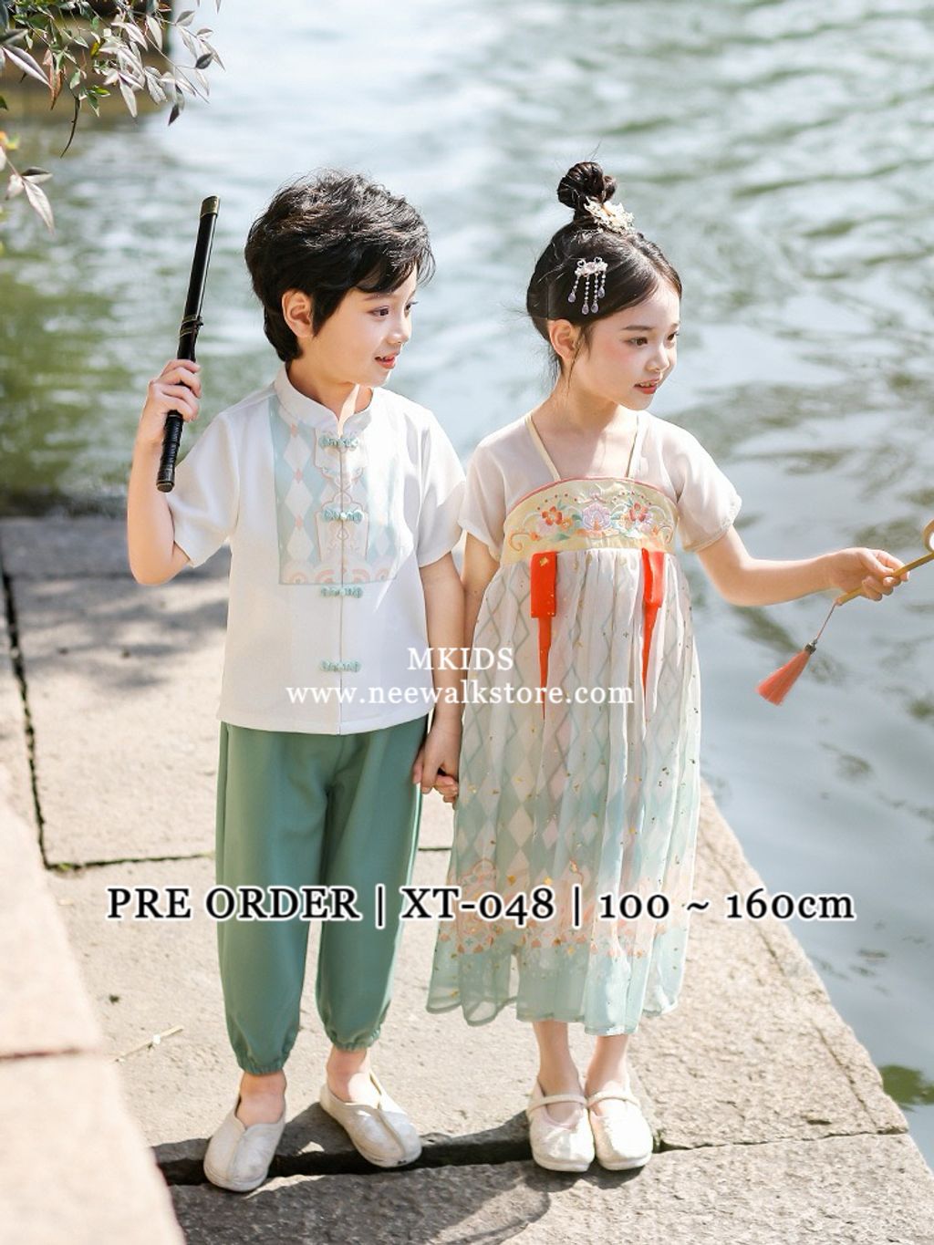 image_B147E2E5-D391-49F1-8E58-155B9F1C94D2_1760289422