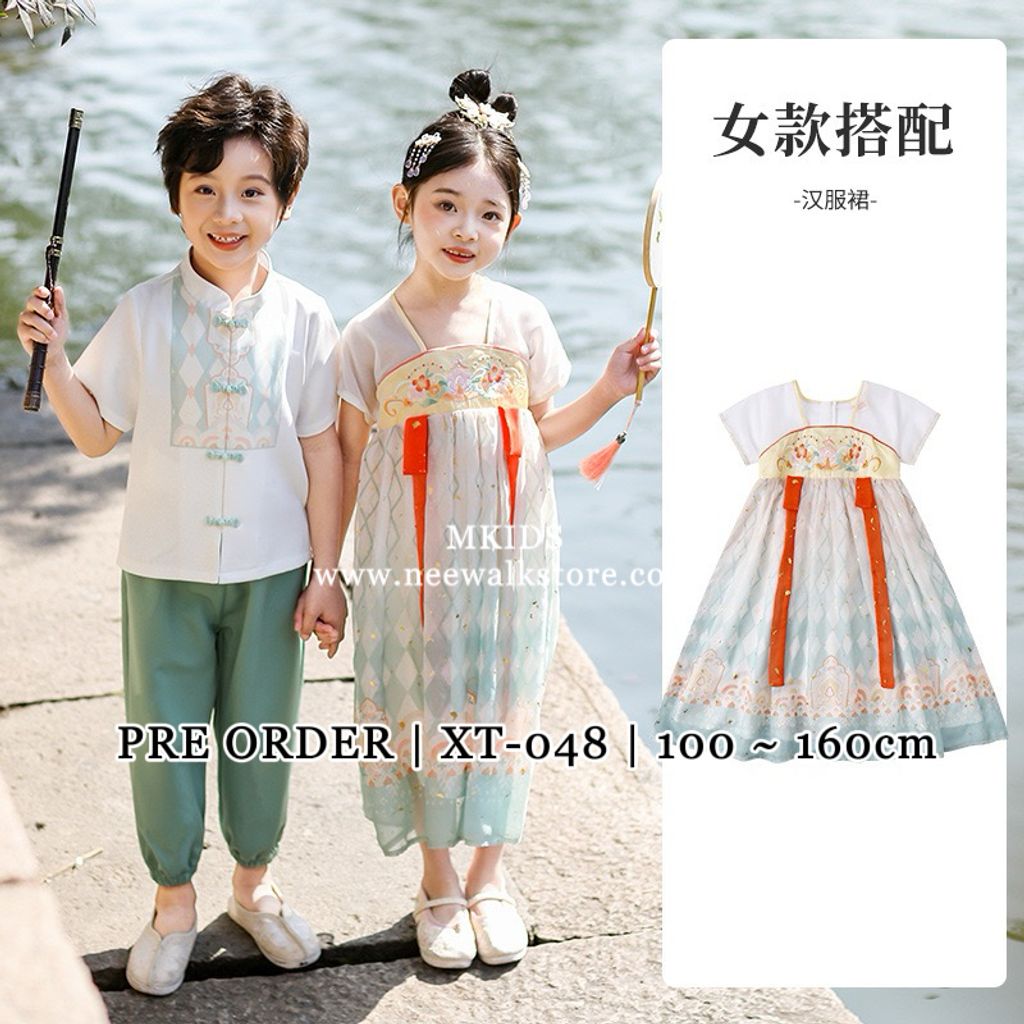 image_1A2C6B87-4CE4-4E0E-9BC8-CCF58ECDF49D_1760289422