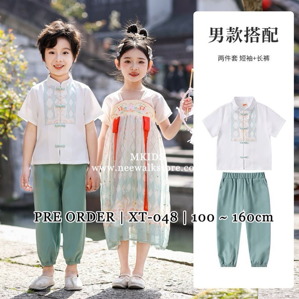 image_75A54A4F-AAFF-46D2-99B3-DAE8E0F37F37_1760289422